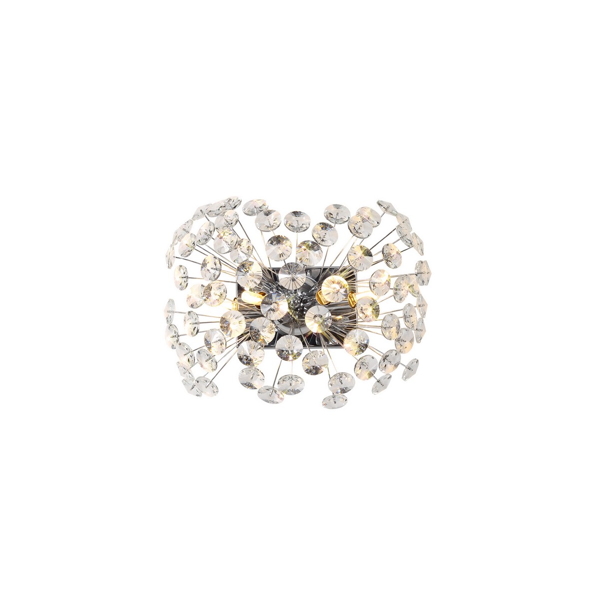 MB82019