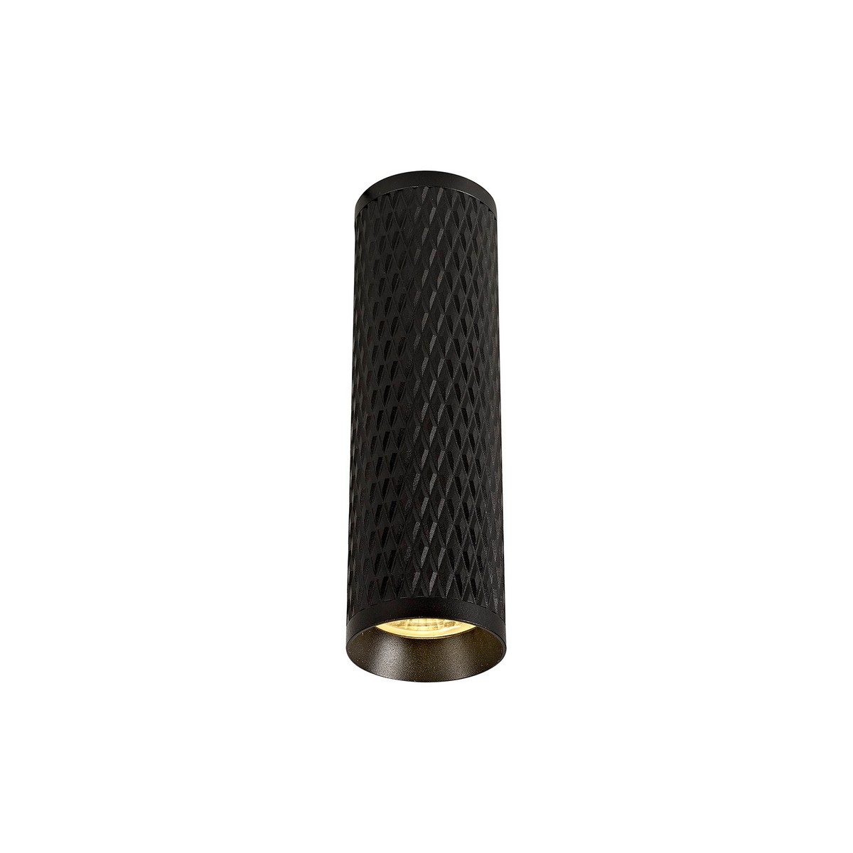 MB80189
