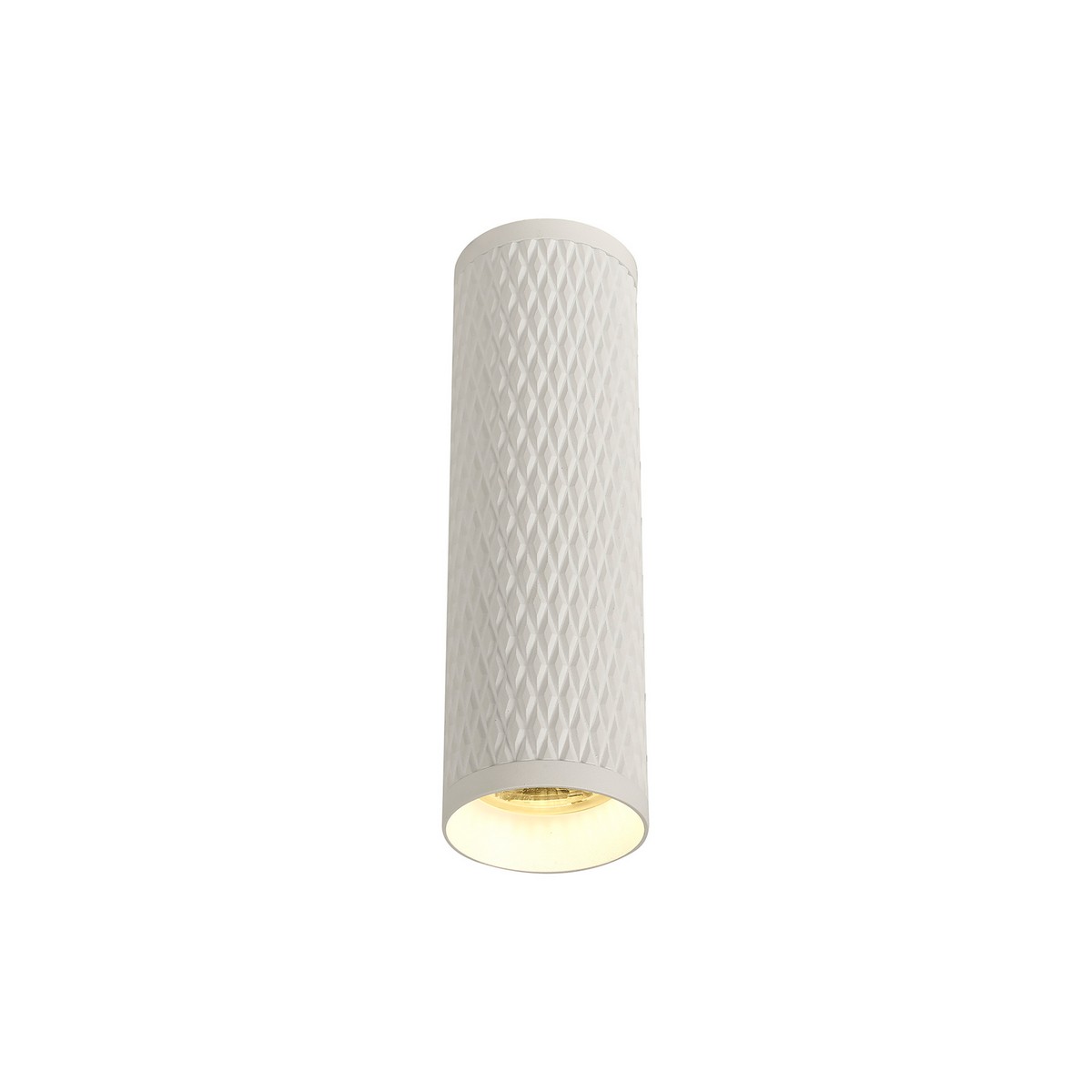 MB80199