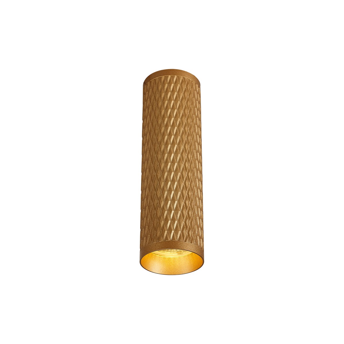 MB80209
