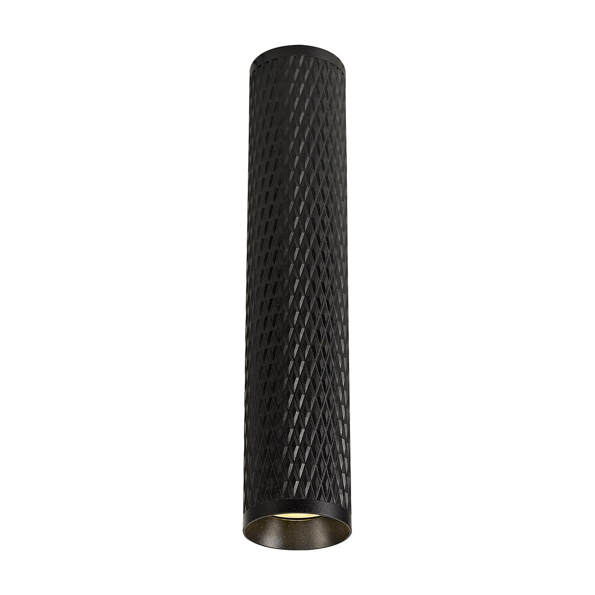 MB80229
