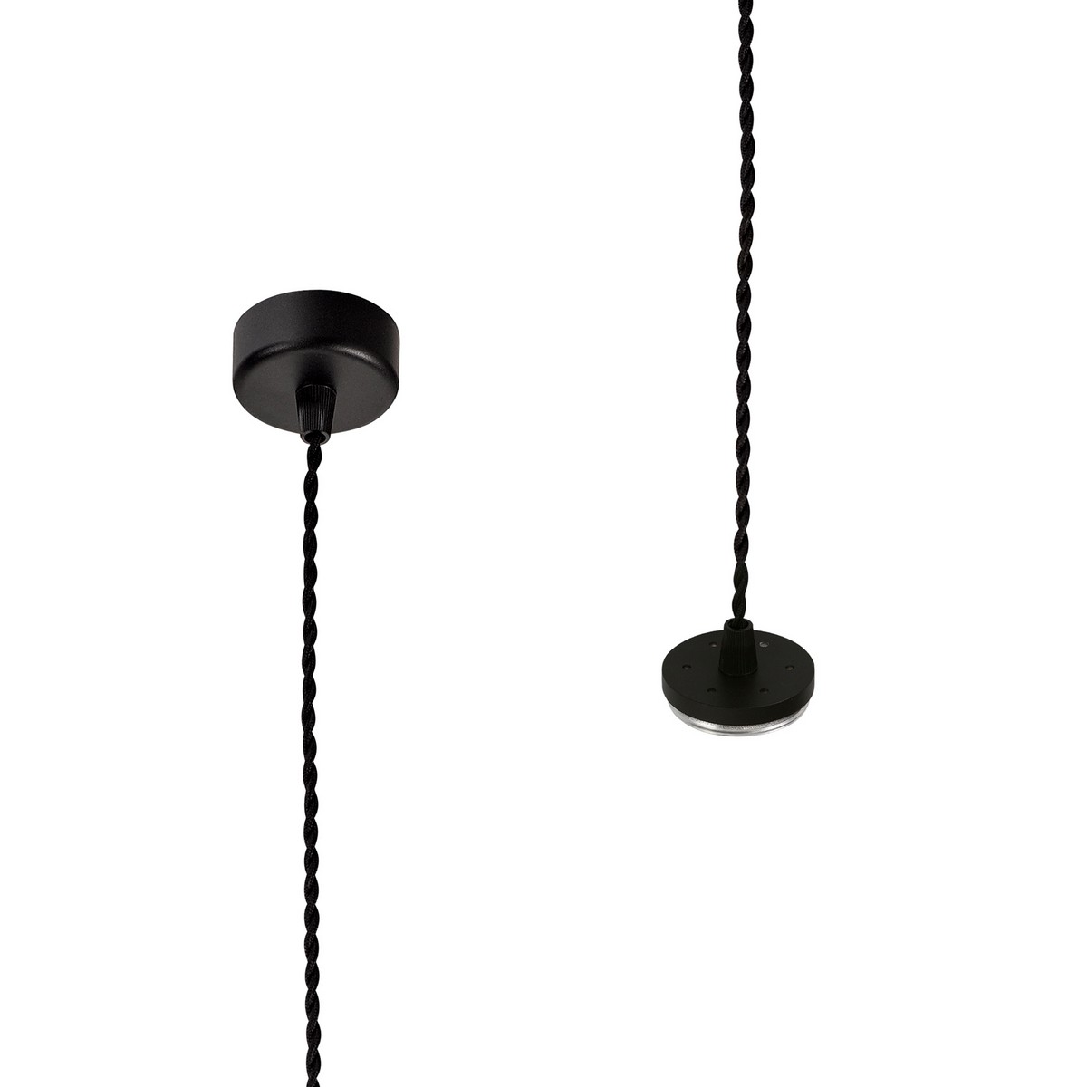 MB80349