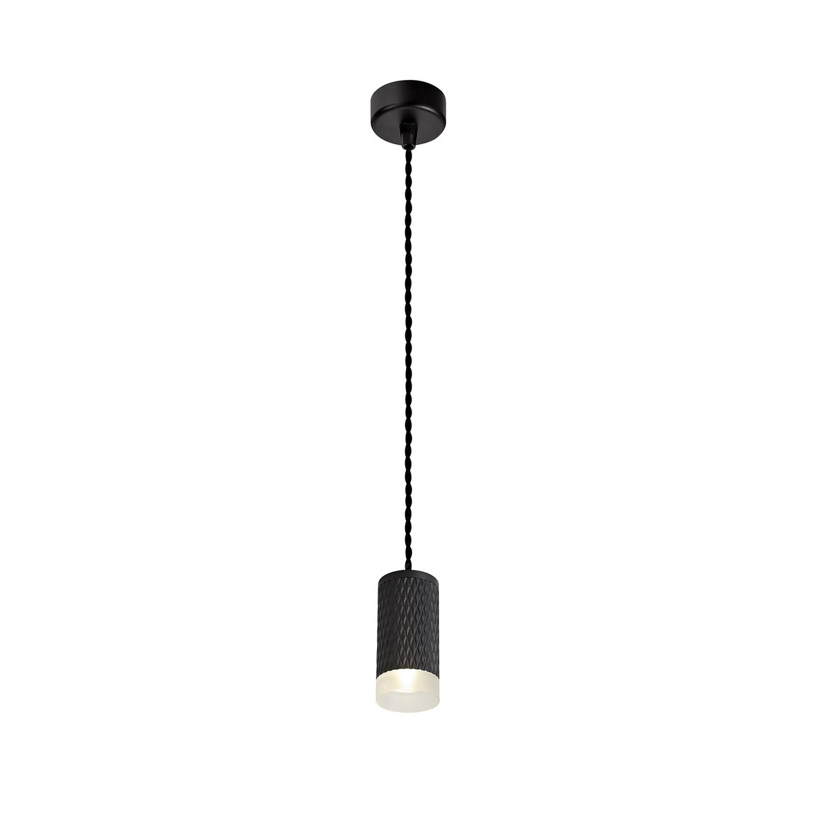 MBK01859