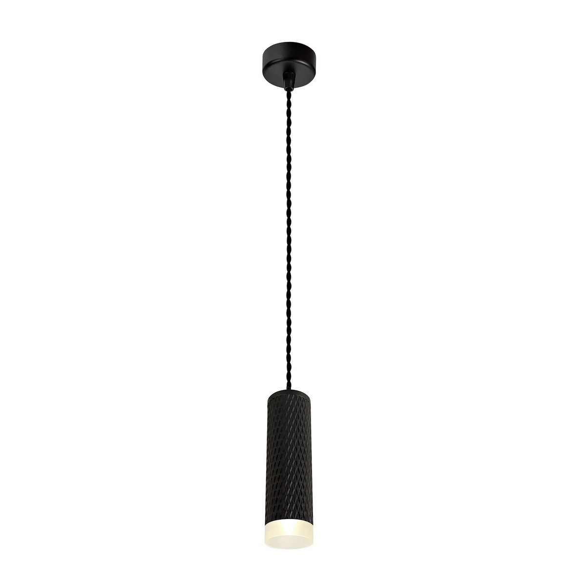 MBK01869