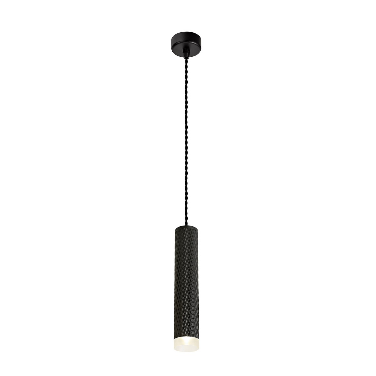 MBK01879