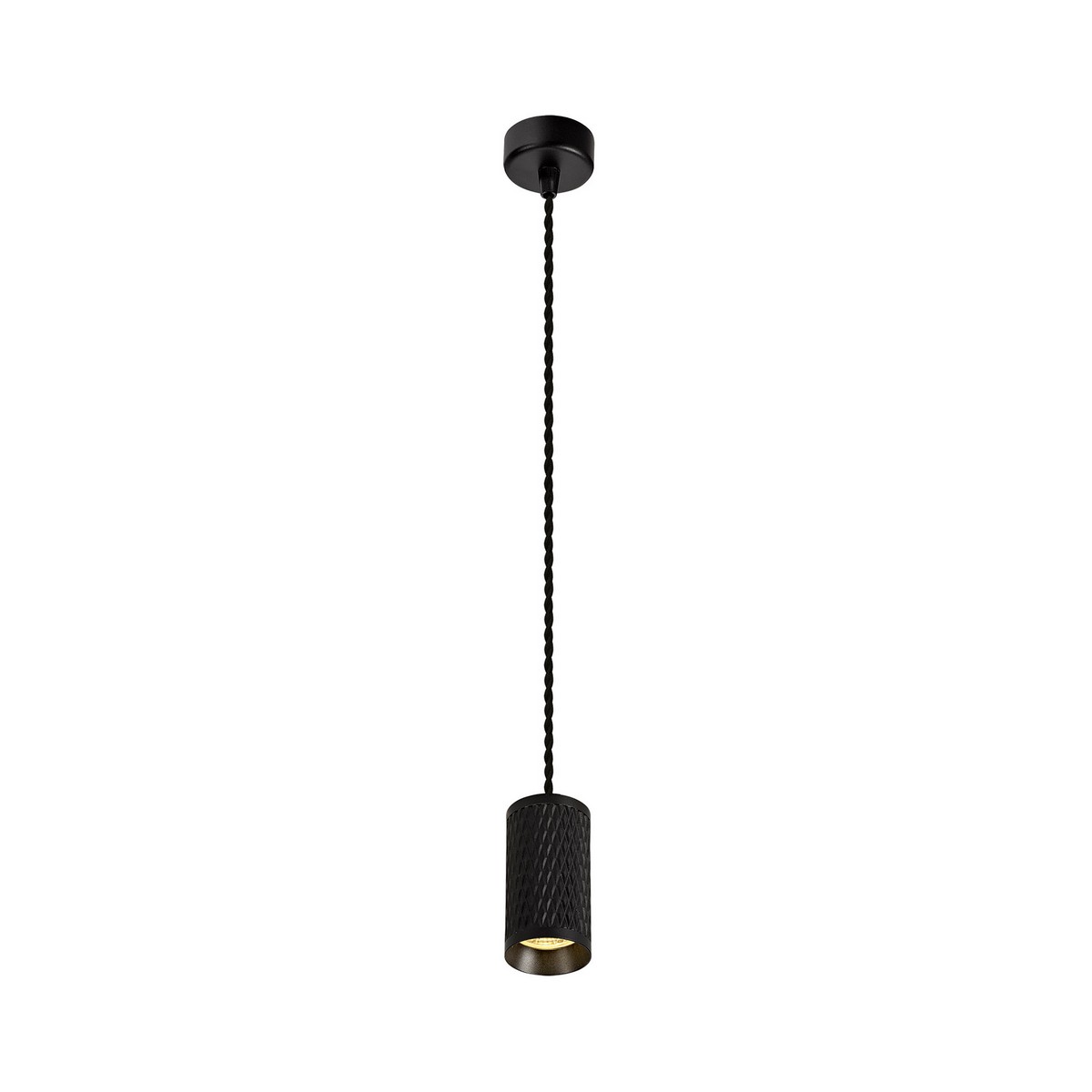 MBK01889