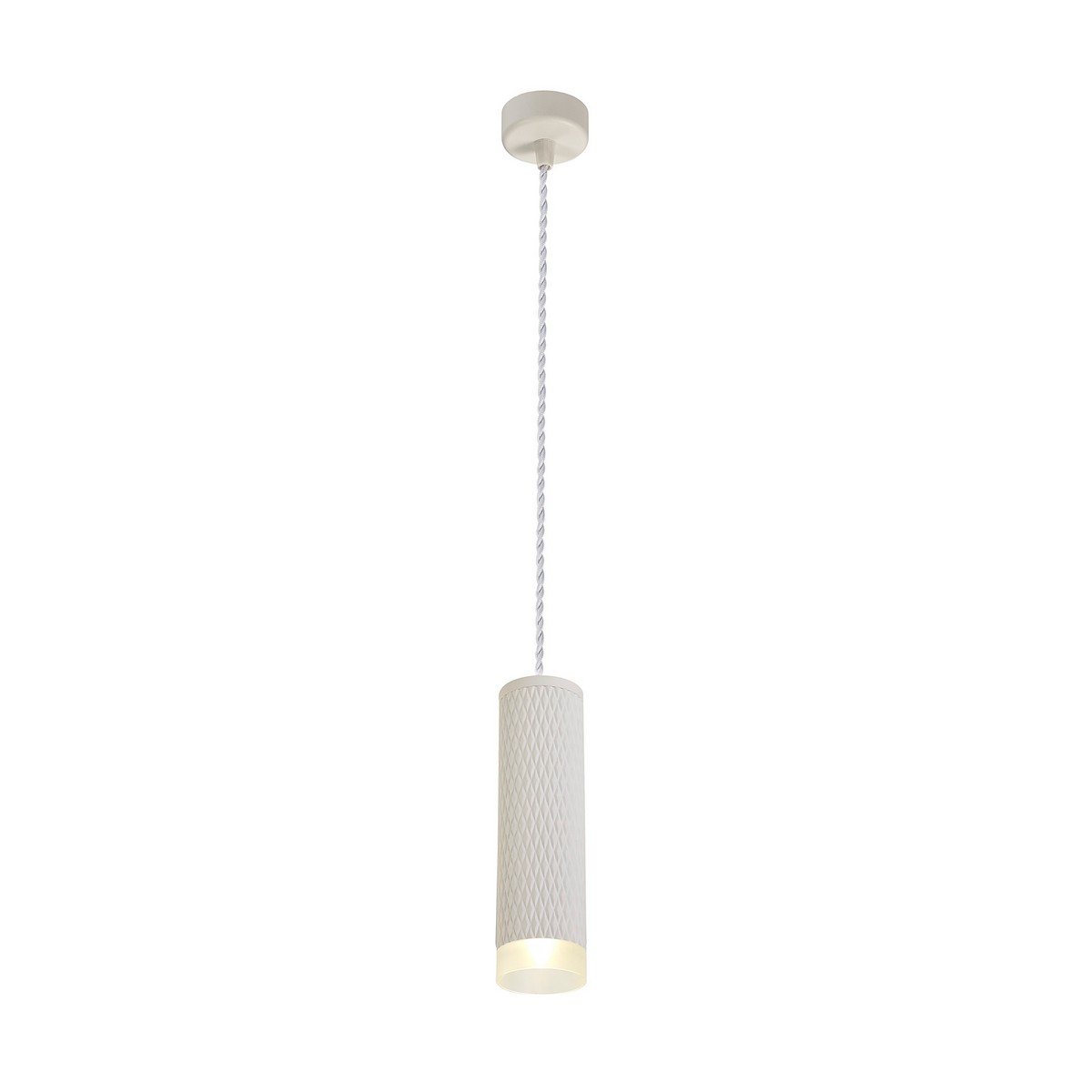 MBK01929