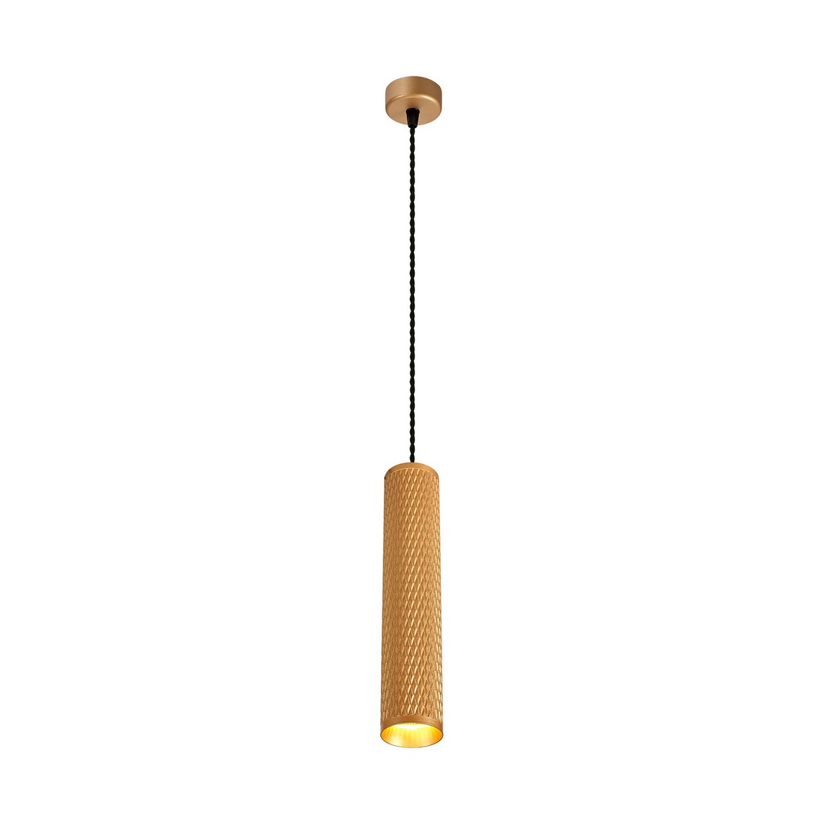 MBK02029