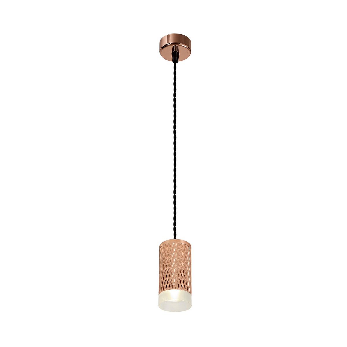 MBK02039