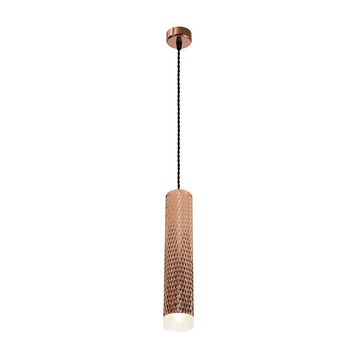 MBK02059