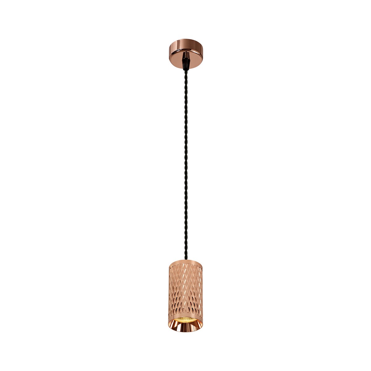 MBK02099