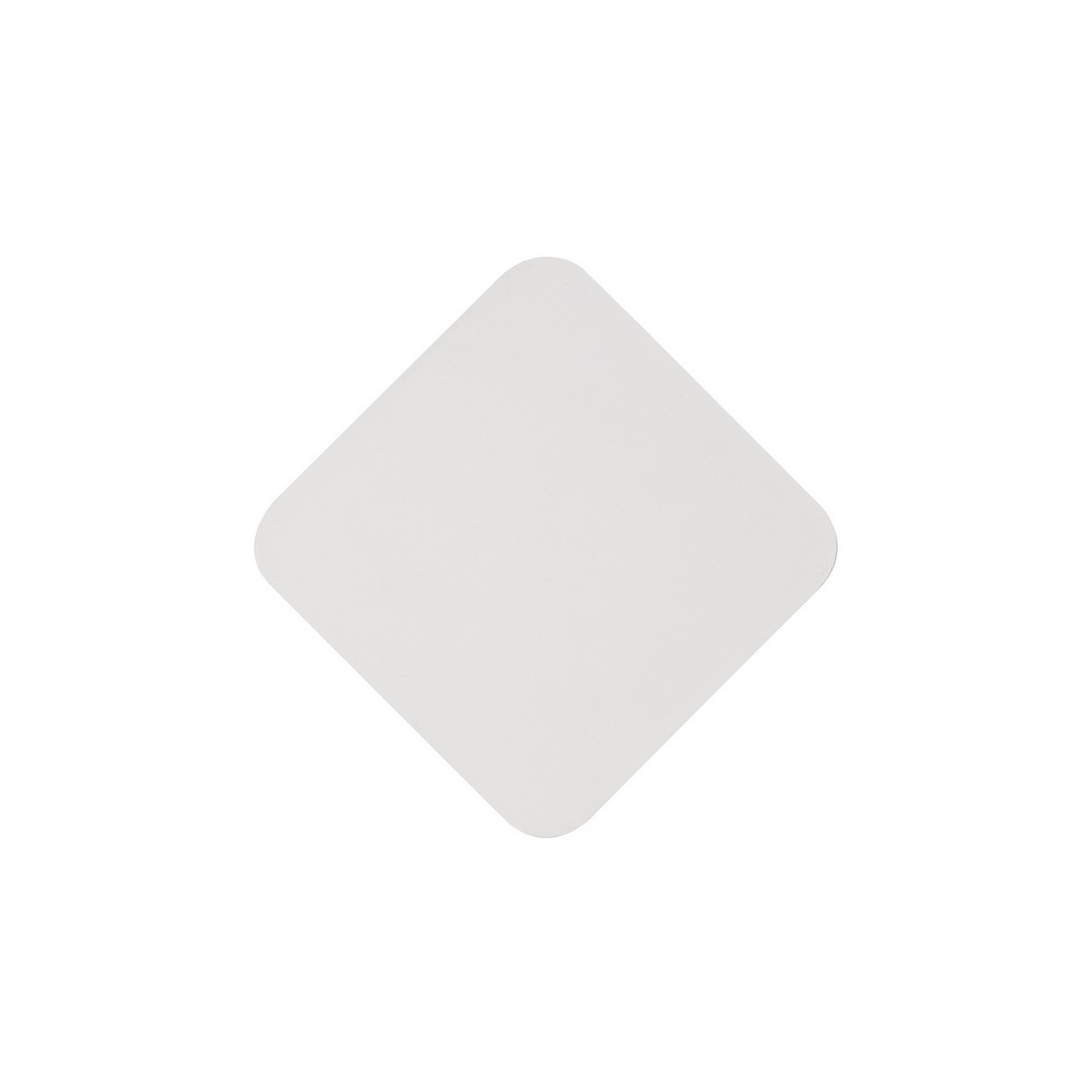 MBK03799