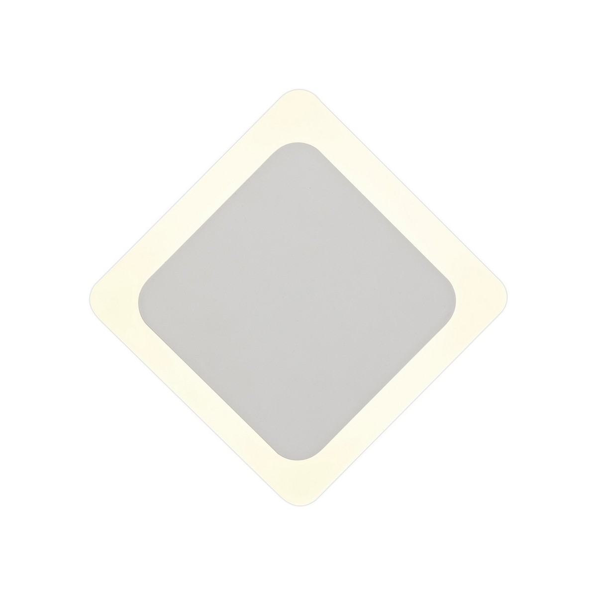 MBK03969